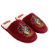 ПАНТОФИ HARRY POTTER GRYFFINDOR 38-44 СЕРИЯ Cerda