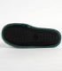 ПАНТОФИ HARRY POTTER SLYTHERIN 38-44 СЕРИЯ Cerda