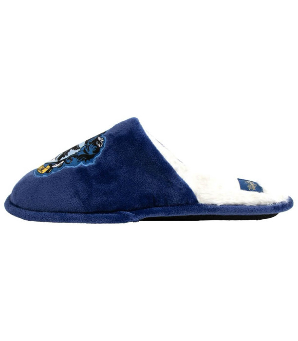ПАНТОФИ HARRY POTTER RAVENCLAW 38-44 СЕРИЯ Cerda