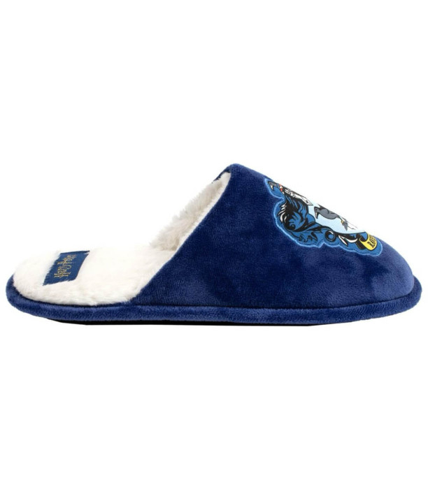 ПАНТОФИ HARRY POTTER RAVENCLAW 38-44 СЕРИЯ Cerda