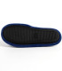 ПАНТОФИ HARRY POTTER RAVENCLAW 38-44 СЕРИЯ Cerda
