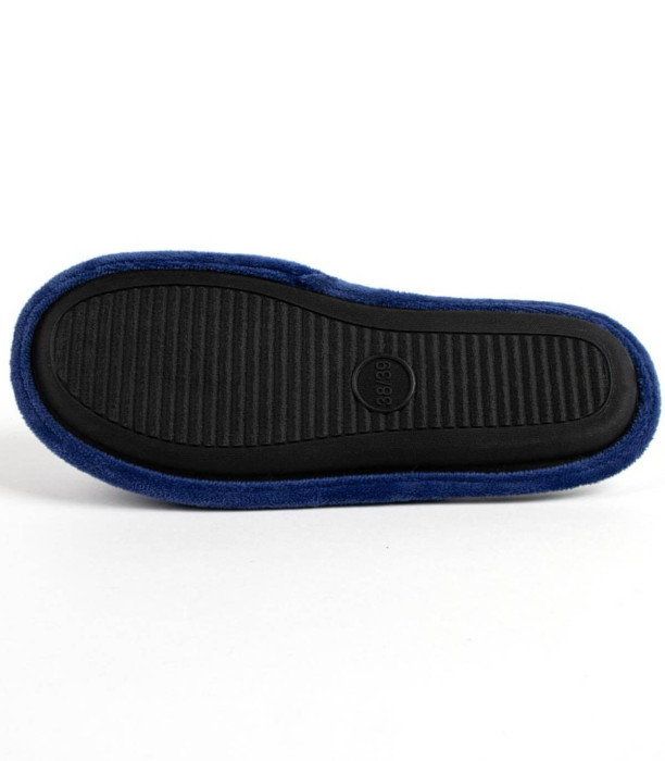 ПАНТОФИ HARRY POTTER RAVENCLAW 38-44 СЕРИЯ Cerda