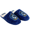 ПАНТОФИ HARRY POTTER RAVENCLAW 38-44 СЕРИЯ