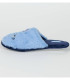 ПЛЮШЕНИ ПАНТОФИ STITCH 36-40 СЕРИЯ Cerda