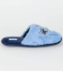 ПЛЮШЕНИ ПАНТОФИ STITCH 36-40 СЕРИЯ Cerda