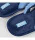 ПЛЮШЕНИ ПАНТОФИ STITCH 36-40 СЕРИЯ Cerda