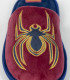 ПАНТОФИ SPIDER-MAN 38-44 СЕРИЯ Cerda