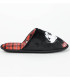 ПАНТОФИ MICKEY 38-44 СЕРИЯ Cerda