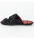 ПАНТОФИ MICKEY 38-44 СЕРИЯ Cerda