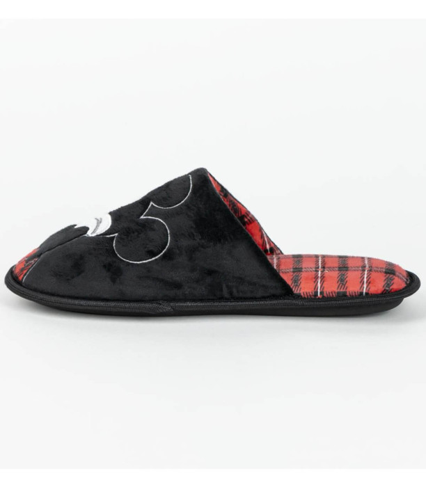 ПАНТОФИ MICKEY 38-44 СЕРИЯ Cerda