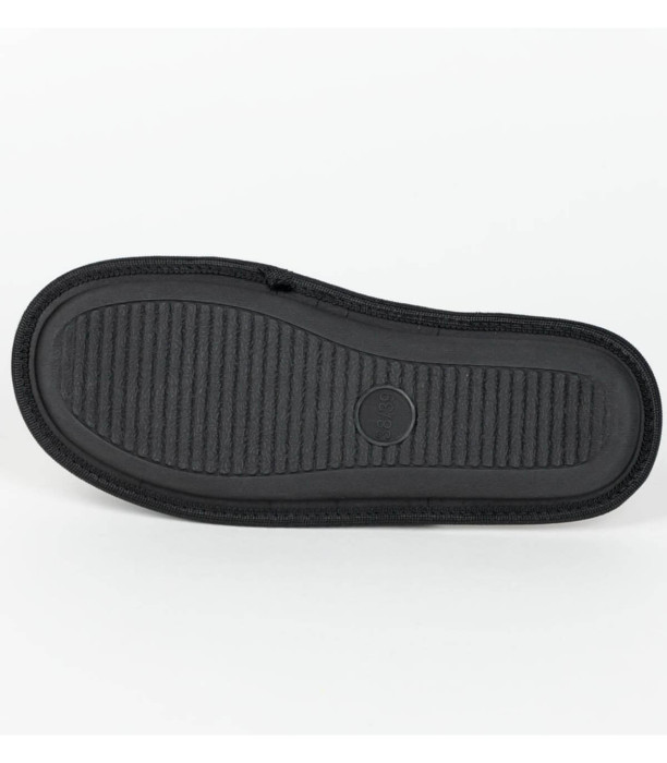 ПАНТОФИ MICKEY 38-44 СЕРИЯ Cerda