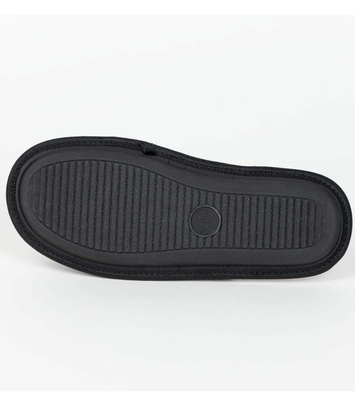 ПАНТОФИ MICKEY 38-44 СЕРИЯ Cerda