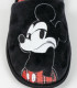 ПАНТОФИ MICKEY 38-44 СЕРИЯ Cerda