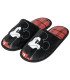 ПАНТОФИ MICKEY 38-44 СЕРИЯ Cerda