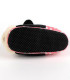 ДЕТСКИ ПЛЮШЕНИ ПАНТОФИ MINNIE 3D 28-35 СЕРИЯ Cerda