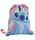 РАНИЦА МЕШКА STITCH Cerda