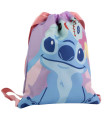 РАНИЦА МЕШКА STITCH