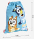 РАНИЦА МЕШКА BLUEY 27*33 Cerda