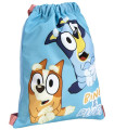 РАНИЦА МЕШКА BLUEY 27*33