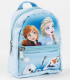 МАЛКА РАНИЦА ПОРТМОНЕ С УЧЕНИЧЕСКИ ПРИНАДЛЕЖНОСТИ FROZEN Cerda