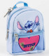 МАЛКА РАНИЦА ПОРТМОНЕ С УЧЕНИЧЕСКИ ПРИНАДЛЕЖНОСТИ STITCH Cerda