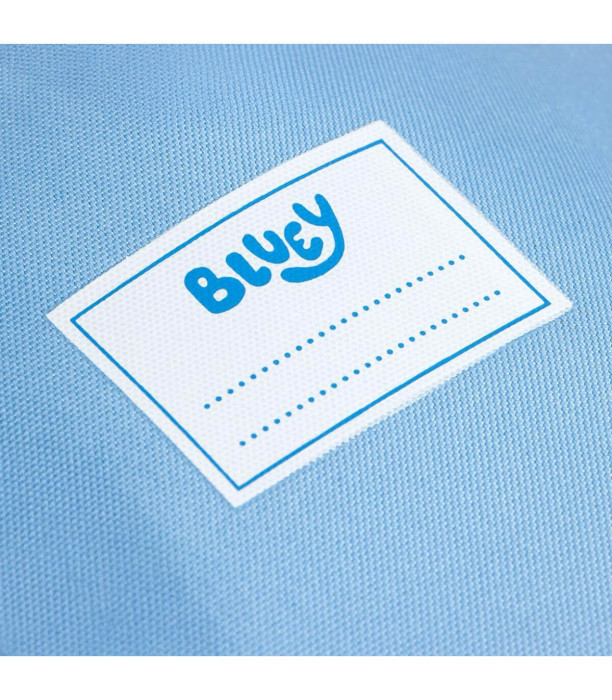 РАНИЦА МЕШКА BLUEY 27*33 Cerda