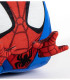 ПЛЮШЕНА РАНИЦА ЗА ДЕТСКА ГРАДИНА SPIDEY Cerda