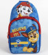 ДЕТСКА РАНИЦА ПРЕЗ РАМО 23 СМ PAW PATROL Cerda