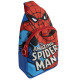 ДЕТСКА РАНИЦА ПРЕЗ РАМО 23 СМ AMAZING SPIDER-MAN Cerda