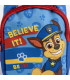 ДЕТСКА РАНИЦА ПРЕЗ РАМО 23 СМ PAW PATROL Cerda