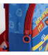 ДЕТСКА РАНИЦА ПРЕЗ РАМО 23 СМ PAW PATROL Cerda