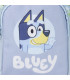 ДЕТСКА РАНИЦА ПРЕЗ РАМО 23 СМ BLUEY