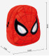 ПЛЮШЕНА РАНИЦА ЗА ДЕТСКА ГРАДИНА SPIDER-MAN Cerda