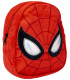 ПЛЮШЕНА РАНИЦА ЗА ДЕТСКА ГРАДИНА SPIDER-MAN Cerda