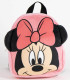 ПЛЮШЕНА РАНИЦА ЗА ДЕТСКА ГРАДИНА MINNIE Cerda