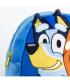 ПЛЮШЕНА РАНИЦА ЗА ДЕТСКА ГРАДИНА BLUEY Cerda