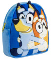 ПЛЮШЕНА РАНИЦА ЗА ДЕТСКА ГРАДИНА BLUEY