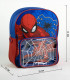 ДЕТСКА РАНИЦА С ПРЕДЕН ДЖОБ 31 СМ SPIDER-MAN Cerda