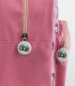 ДЕТСКА РАНИЦА С ПРЕДЕН ДЖОБ 31 СМ HELLO KITTY Cerda