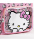 ДЕТСКА РАНИЦА С ПРЕДЕН ДЖОБ 31 СМ HELLO KITTY Cerda