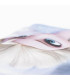 ДЕТСКА РАНИЦА 3D FROZEN С ПЛИТКА 27 СМ Cerda