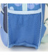 ДЕТСКА РАНИЦА 3D STITCH 31 СМ Cerda
