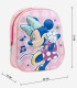 ДЕТСКА РАНИЦА 3D MINNIE MOUSE 31 СМ Cerda