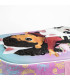 ДЕТСКА РАНИЦА 3D GABBY'S DOLLHOUSE 31 СМ Cerda