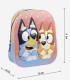 ДЕТСКА РАНИЦА 3D BLUEY 31 СМ Cerda