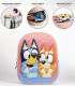 ДЕТСКА РАНИЦА 3D BLUEY 31 СМ Cerda