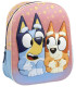 ДЕТСКА РАНИЦА 3D BLUEY 31 СМ Cerda
