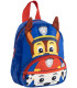 ПЛЮШЕНА РАНИЦА С ПРЕДЕН ДЖОБ 31 СМ PAW PATROL Cerda