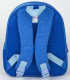ДЕТСКА РАНИЦА STITCH Cerda