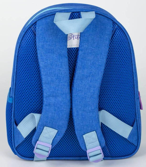 ДЕТСКА РАНИЦА STITCH Cerda